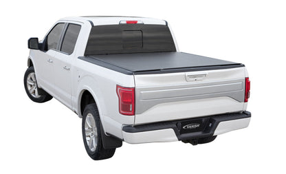 Access Vanish 73-98 Ford Full Size Old Body 6ft 8in Bed Roll-Up Cover 91029