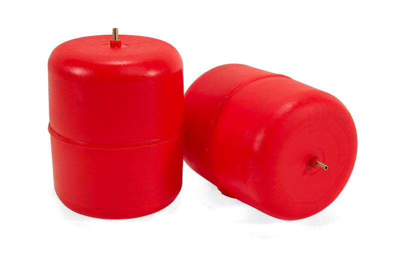 Airlift Air Lift 1000 Air Spring Kit — 1KTEK