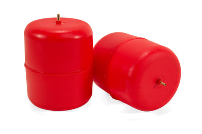 Airlift Air Lift 1000 Air Spring Kit — 1KTEK