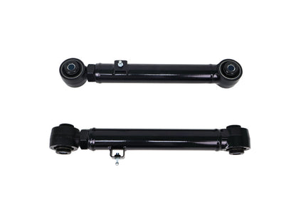 Whiteline 09-24 Ram 1500 Trailing Arm Upper - Arm KTA388