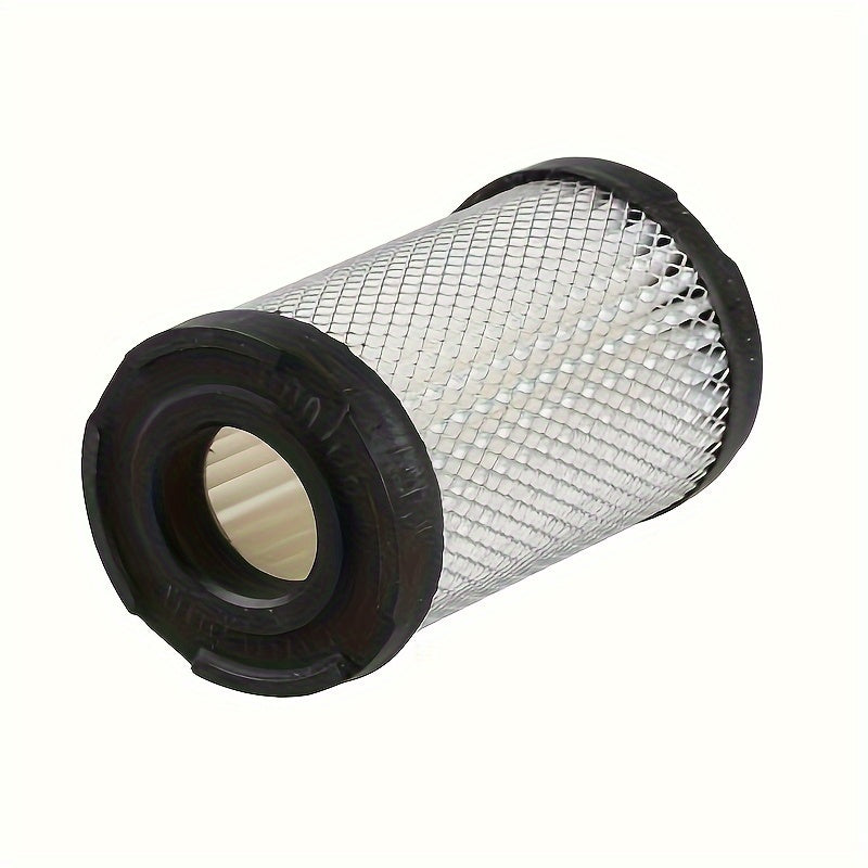 Air Filter for Tecumseh 3-Pack 10096 63087A — Replaces 30-301