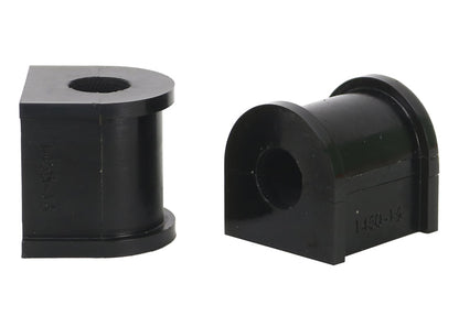Whiteline Sway Bar - Mount Bushing - 16mm W21999-16
