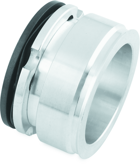 Bikers Choice Front Caliper Piston 601583