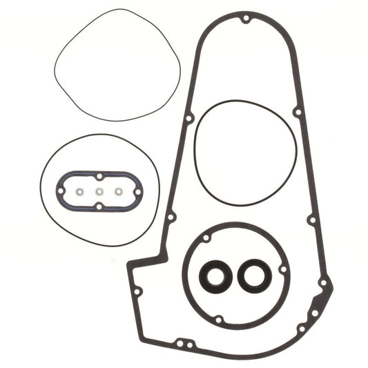 Athena Harley-Davidson Shovelhead Primary Cover Set P400195340900