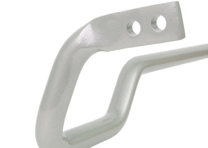 Whiteline Sway Bar - 22mm X Heavy Duty Blade Adjustable