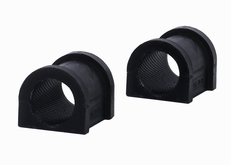 Whiteline Sway Bar - Mount Service Kit — 0V6KK