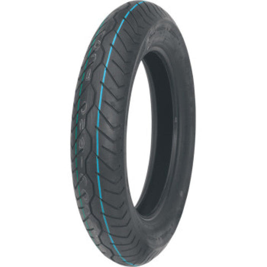Bridgestone G721-J 130/70-18 Xvs950 Frt 129260