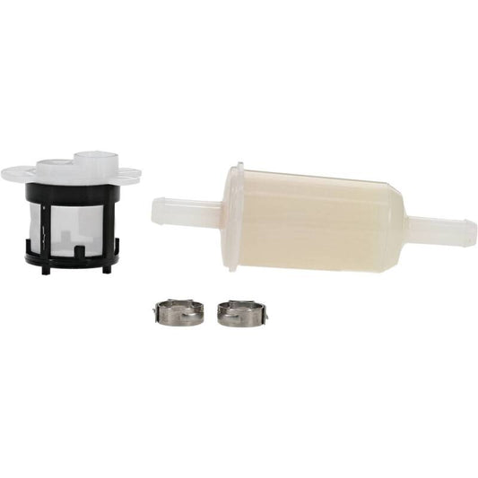 All Balls Racing 15-21 Beta RR 4T 350 Fuel Filter Kit 47-3032