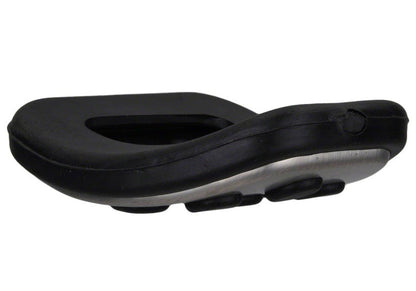 Ford Performance Parts Ford Racing Aluminum and Urethane Special Edition Mustang Pedal