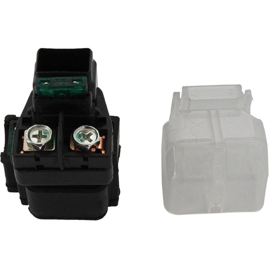Arrowhead Suzuki Starter Relay 240-54049