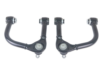 Whiteline 2021+ Ford Bronco  Front Upper Control Arm KTA312