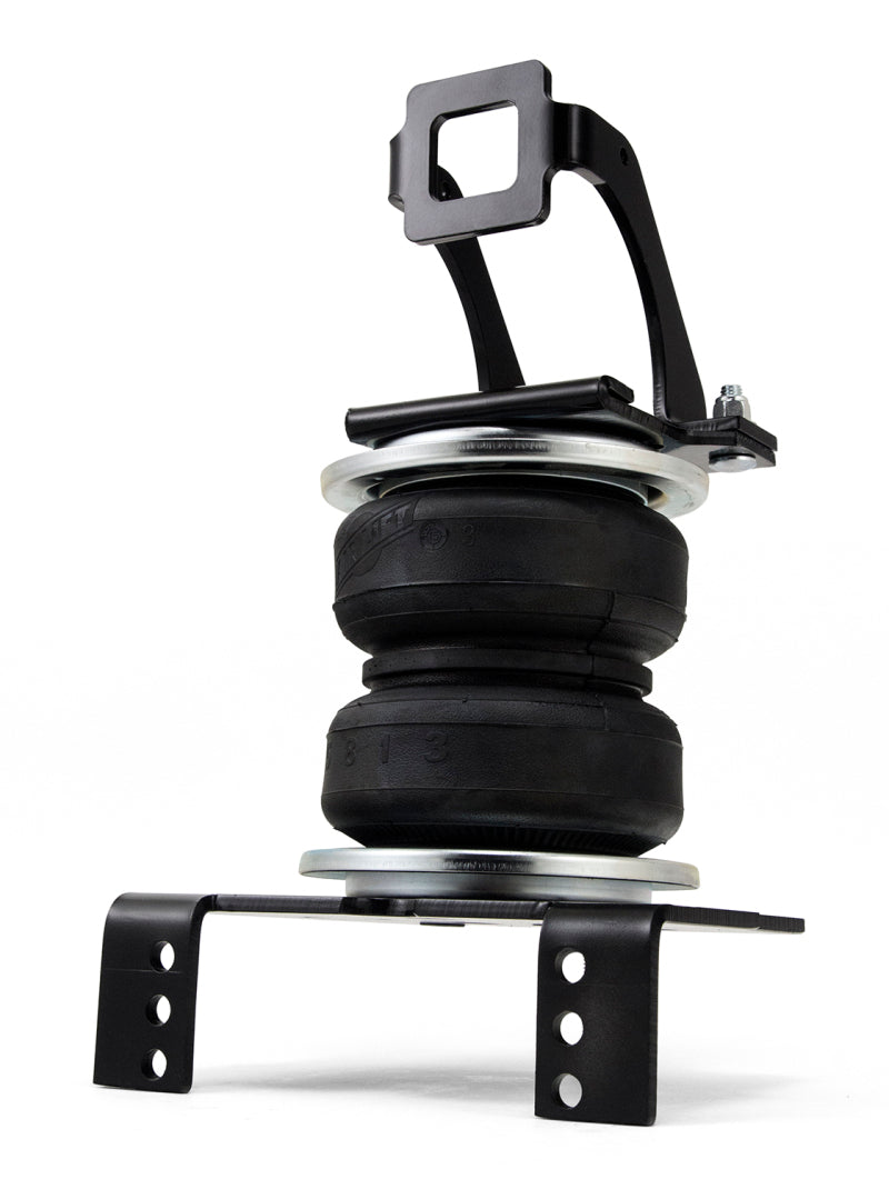 Airlift Loadlifter 5000 Air Spring Kit — 157V4