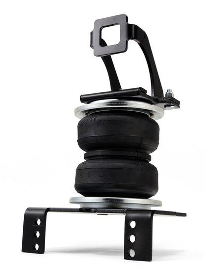 Airlift Loadlifter 5000 Air Spring Kit — 157V4
