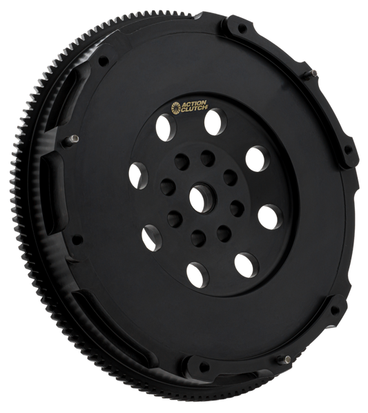 Action Clutch 16-21 Honda Civic EX 1.5L (L15B7) Turbo Chromoly Lightweight Flywheel AC126FW *Discontinued