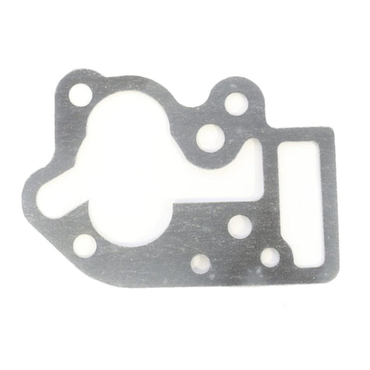 Athena Harley-Davidson Oil Pump Cover Gasket - Set of 10 S410195051003
