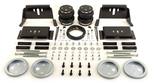 AIRLIFT Loadlifter 5000 Air Spring Kit