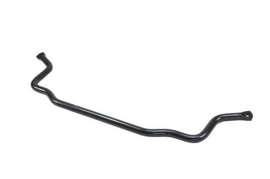 Belltech Front Anti-Sway Bar 07+ Gm 1500 Truck/Suv