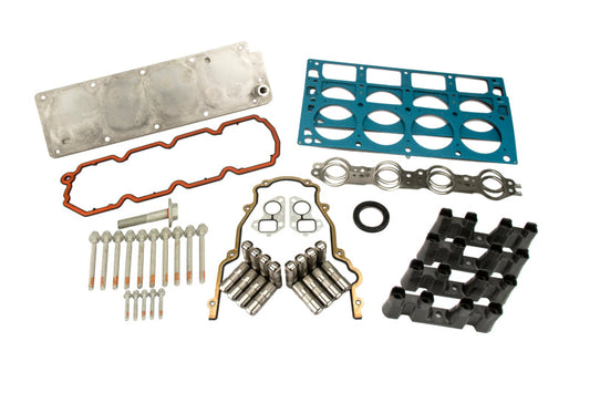 COMP Cams Gen IV 6.2L GM LS DOD Delete Complete Kit 5561-KIT