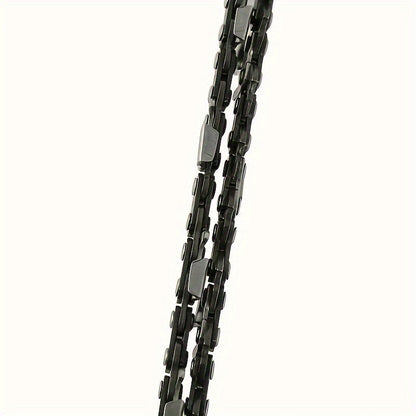 Chainsaw Chain for Husqvarna 18" .325 .050 72DL (2-Pack)