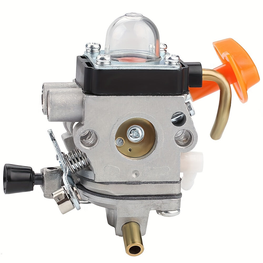 Carburetor for Stihl FC90 FC100 FS90 Brushcutter
