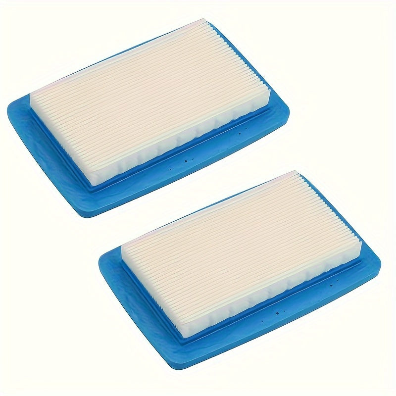 Air Filter for Echo PB770T PB770H PB760LNH — Replaces A226000410 (2-Pack)