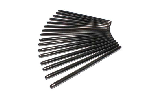 Comp Cams Chevy Stock Length 3/8