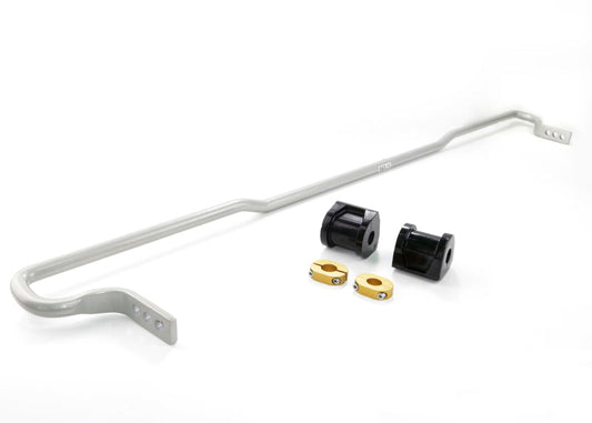 Whiteline 16mm Adjustable Rear Anti Sway Bar FR-S BRZ — 07U6T