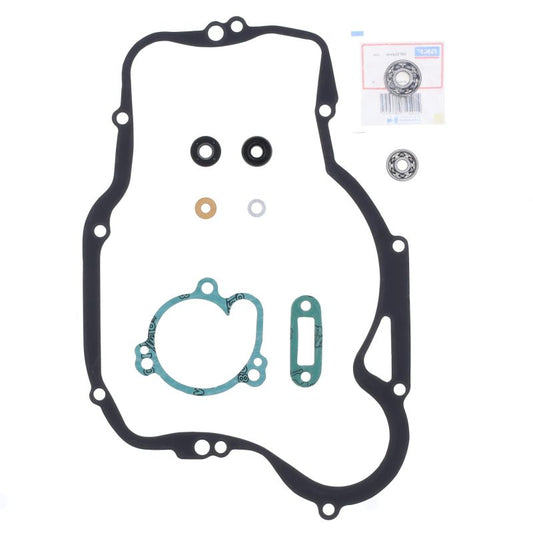 Athena 99-04 Kawasaki KX 250 Water Pump Gasket Kit P400250475006