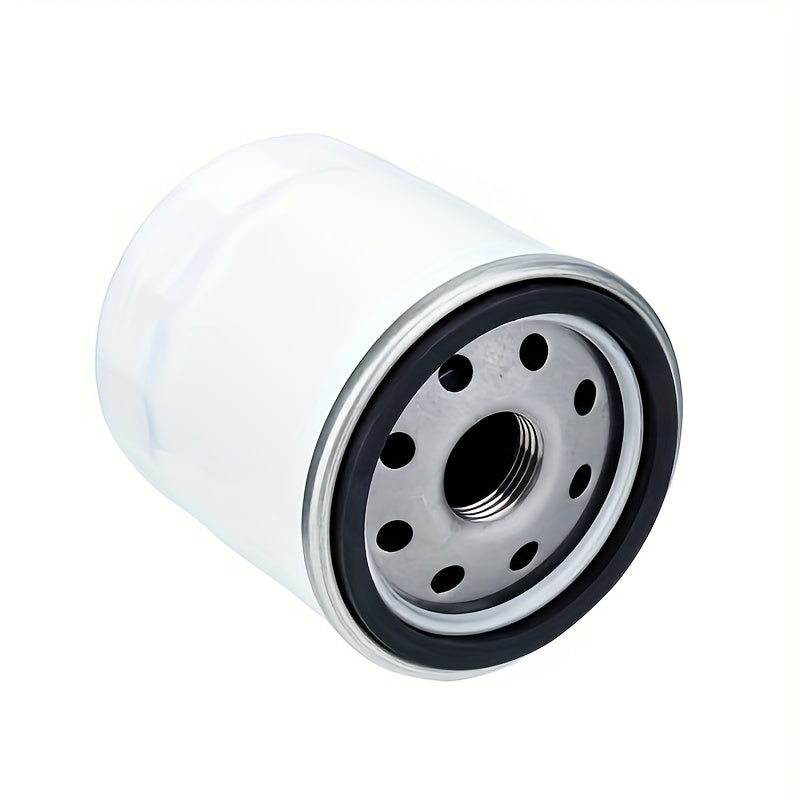 Oil Filter 1992-Up — Replaces 1016467 (3-Pack)