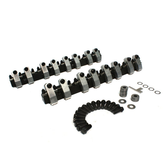 COMP Cams Shaft Rocker Pontiac EdelBRoc 1518CPG
