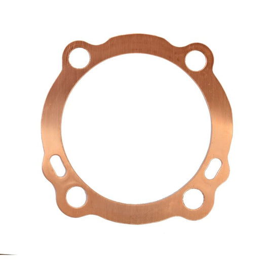 Athena Harley-Davidson 0.5mm Thick Copper Cylinder Head Gasket - Set of 10 S410195001007