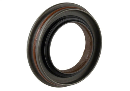 Ford Bearing & Seal Kit Mustang Super 8.8 IRS FRDM4413-B