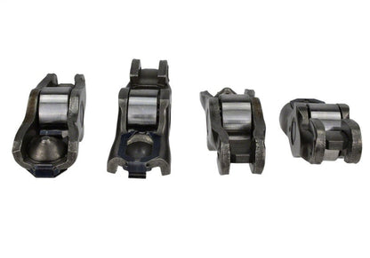 Ford Racing 2020 5.2L Predator Roller Finger Follower Kit M-6564-M52A