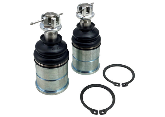 Whiteline 92-00 Honda Civic EG/EJ/EK/EM Front Roll Center Correction Kit KCA524