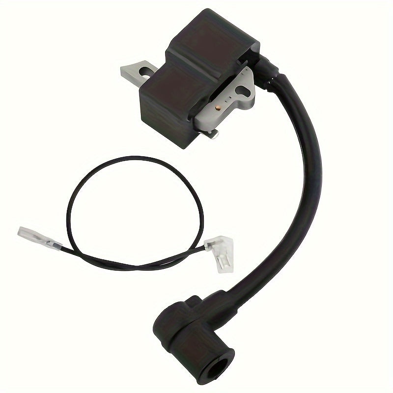 Spark Plug for Stihl FS80 SP80 FS75 — Replaces 4137 400 1350