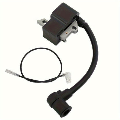 Spark Plug for Stihl FS80 SP80 FS75 — Replaces 4137 400 1350