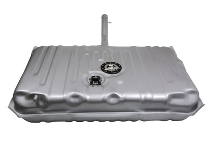 Aeromotive 68-70 Pontiac GTO/LeMans/Grand Prix 340 Stealth Gen 2 Fuel Tank 18405