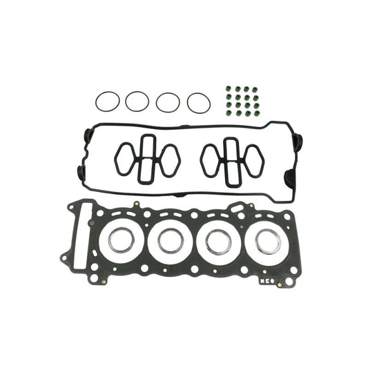 Athena 06-19 Suzuki 750 Top End Gasket Kit P400510600053