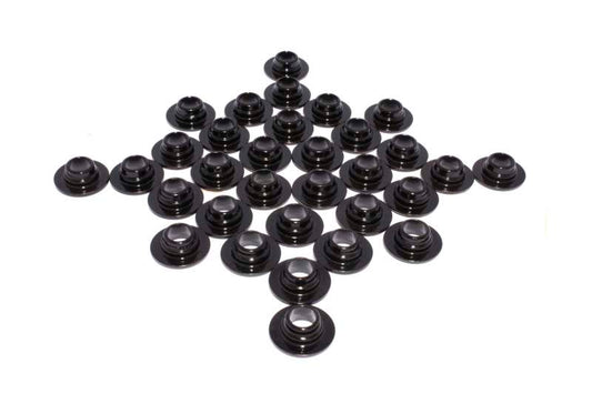 COMP Cams Steel Retainers Gm Durmax 261 701-32