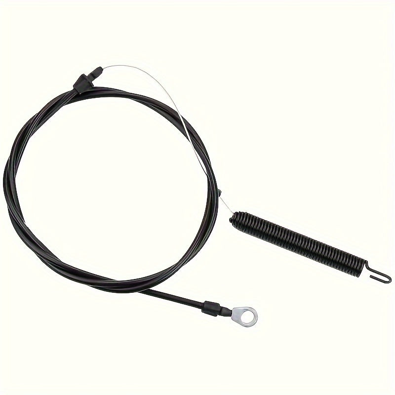 Control Cable for Craftsman YT3000 YT4000 DYS4500 — Replaces 532435111
