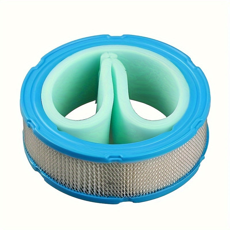 Air Filter for Briggs & Stratton — Replaces 394018