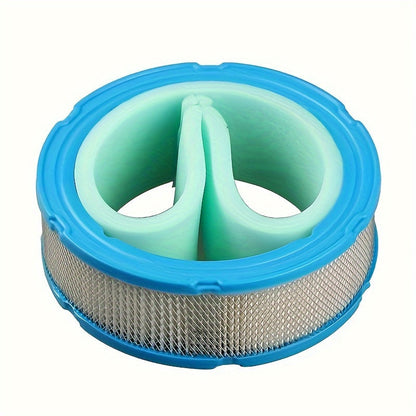 Air Filter for Briggs & Stratton — Replaces 394018
