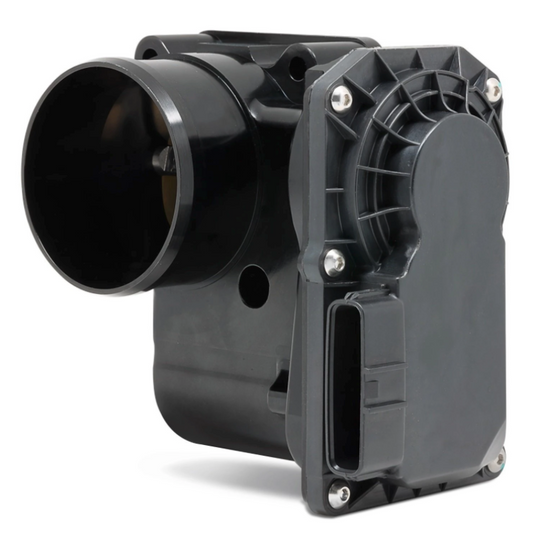 BLOX Racing Honda Civic 1.5T 56mm DBW Throttle Body BXIM-00220