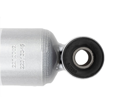 Belltech Shock Absorber Street Performance (221296)