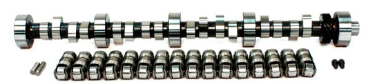 COMP Cams Cam & Lifter Kit FW XE282HR-1 CL35-522-8