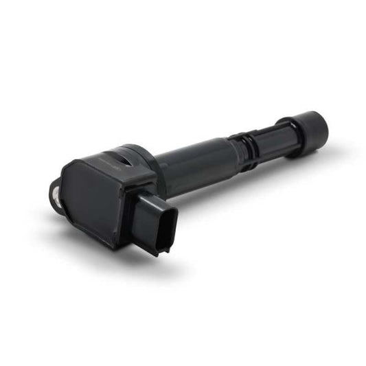 BLOX Racing Honda K Series Single Piece Coil Pack - Grey Bxic-00005-SP