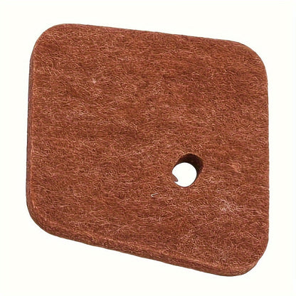 Air Filter for Stihl FC55 KM55 Edger — Replaces 4140 124 2800