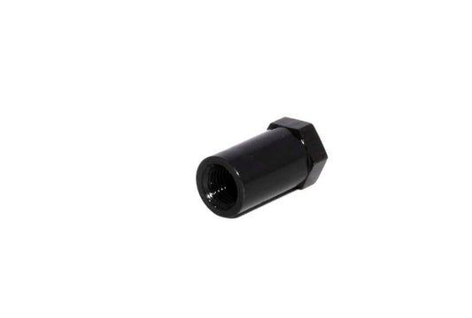 Comp Cams 7/16" Magnum Poly Lock