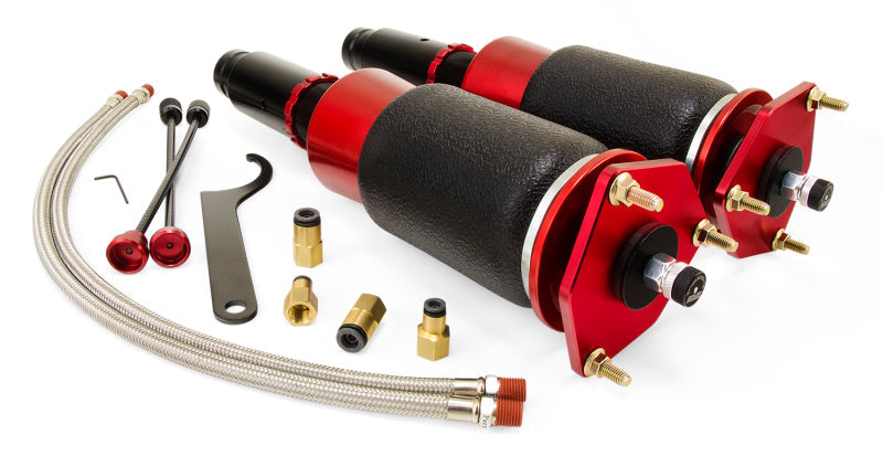 Airlift Performance Front Kit — 1KX75