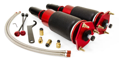 Airlift Performance Front Kit — 1KX75
